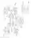 Fig. 06 - Lighting element-centric network of networks