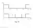 Fig. 05 - Electronic circuit for controlling an actuator