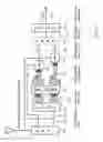 Fig. 05 - Reduced dimension time domain channel estimation in a wireless communication network
