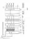 Fig. 08 - Reduced dimension time domain channel estimation in a wireless communication network