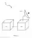 Fig. 13 - Reduced dimension time domain channel estimation in a wireless communication network