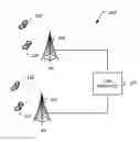 Fig. 01 - Interference cancellation using non-linear filtering