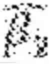 Fig. 05 - Interference cancellation using non-linear filtering