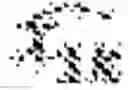 Fig. 06 - Interference cancellation using non-linear filtering