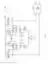 Fig. 04 - Switch capacitor decision feedback equalizer with internal charge summation