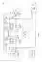 Fig. 05 - Switch capacitor decision feedback equalizer with internal charge summation