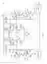 Fig. 06 - Switch capacitor decision feedback equalizer with internal charge summation