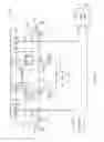 Fig. 11 - Switch capacitor decision feedback equalizer with internal charge summation