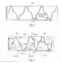 Fig. 02 - Transpositional modulation systems, methods and devices