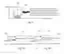Fig. 06 - Transpositional modulation systems, methods and devices