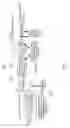 Fig. 11 - Transpositional modulation systems, methods and devices