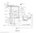 Fig. 12 - Transpositional modulation systems, methods and devices