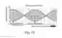 Fig. 15 - Transpositional modulation systems, methods and devices