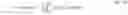 Fig. 08 - Data routing for OFDM transmission based on observed node capacities