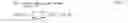 Fig. 13 - Data routing for OFDM transmission based on observed node capacities
