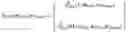 Fig. 17 - Data routing for OFDM transmission based on observed node capacities
