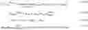 Fig. 25 - Data routing for OFDM transmission based on observed node capacities