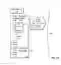 Fig. 03 - Frequency and time domain streaming receiver