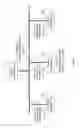 Fig. 05 - Communication system, transmission apparatus, reception apparatus, and communication method