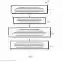 Fig. 06 - Data center management with rack-controllers
