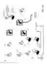 Fig. 08 - Providing network connectivity for a service disruption