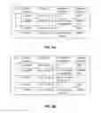 Fig. 06 - SYSTEM AND METHOD FOR PREPROCESSING USER APPLICATIONS