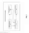 Fig. 08 - SYSTEM AND METHOD FOR PREPROCESSING USER APPLICATIONS
