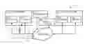 Fig. 01 - Auto discovery of configuration items