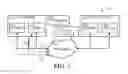 Fig. 02 - Auto discovery of configuration items