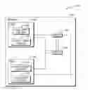 Fig. 01 - Distributed subnet manager for InfiniBand networks