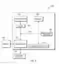 Fig. 09 - Distributed subnet manager for InfiniBand networks