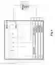 Fig. 02 - Method and apparatus for determining a physical position of a device