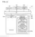 Fig. 03 - Relay device, program, and display control method