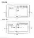Fig. 05 - Relay device, program, and display control method