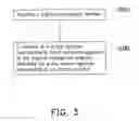 Fig. 03 - Network switch, device management system, and device management method thereof