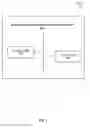 Fig. 04 - Secure data flow open information analytics