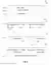 Fig. 06 - Secure data flow open information analytics