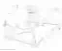 Fig. 01 - Stateless forwarding in information centric networks with bloom filters