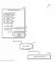 Fig. 01 - Technologies for aggregation-based message synchronization