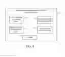 Fig. 05 - External process user interface isolation and monitoring