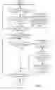 Fig. 06 - External process user interface isolation and monitoring