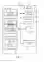 Fig. 08 - External process user interface isolation and monitoring