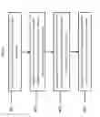 Fig. 05 - Selecting time-series data for information technology (IT) operations analytics anomaly detection
