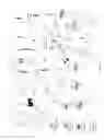 Fig. 05 - Systems and methods for detecting and classifying anomalies in a network of moving things
