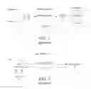 Fig. 02 - Determining the status of a device through use of a publisher/subscriber interface