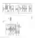 Fig. 02 - Key network entity detection