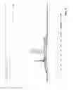 Fig. 06 - Real-time monitoring of computer system processor and transaction performance during an ongoing performance test