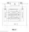Fig. 03 - Non-intrusive method for testing and profiling network service functions