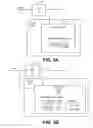 Fig. 04 - Non-intrusive method for testing and profiling network service functions
