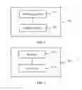 Fig. 09 - Network control method and apparatus